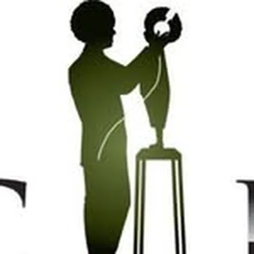 @kojaclegacy profile image