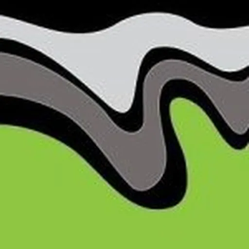 @kokatatusa profile image