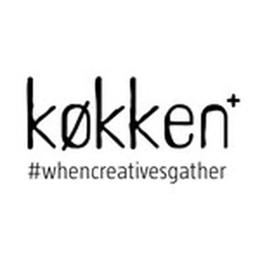 @kokken.id profile image