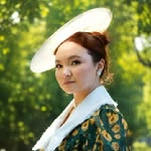 @kokkozai profile image