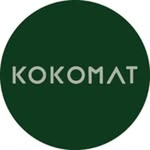 @kokomat.cl profile image