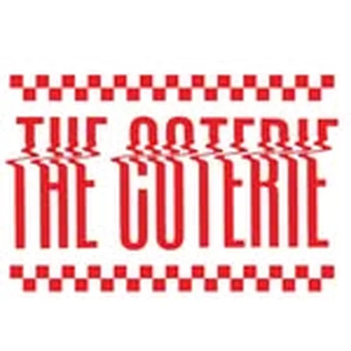 @kokomocoterie profile image