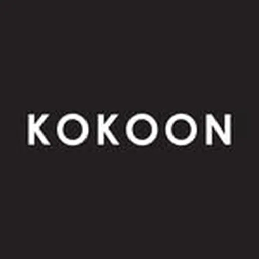@kokoon_store profile image