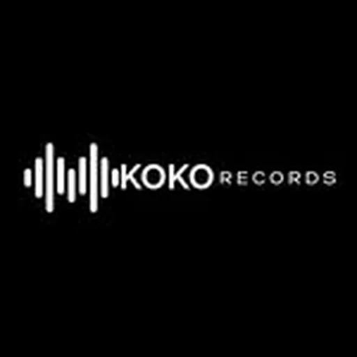 @kokorecordsmusic profile image