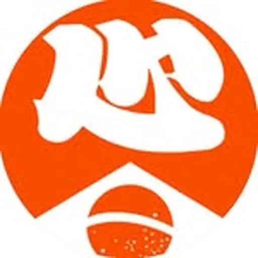 @kokorotattoosp profile image