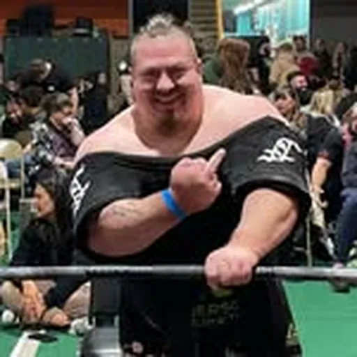 @kolbstrong profile image