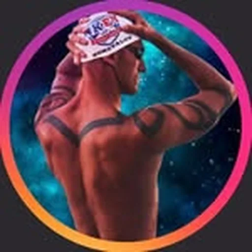 @konovalovnikita profile image