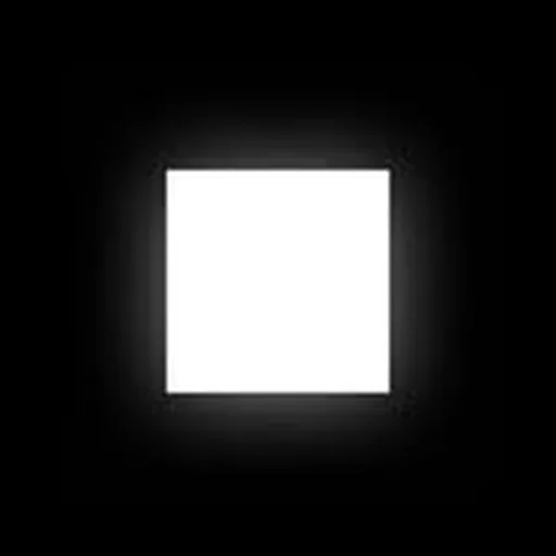 @kontrarsthlm profile image