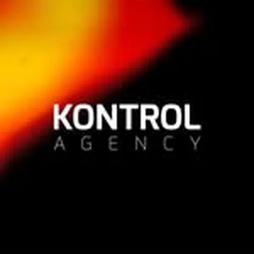@kontrolagency profile image