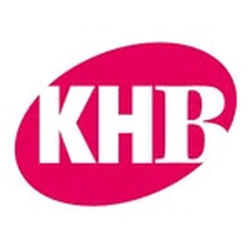@konzerthausberlin profile image