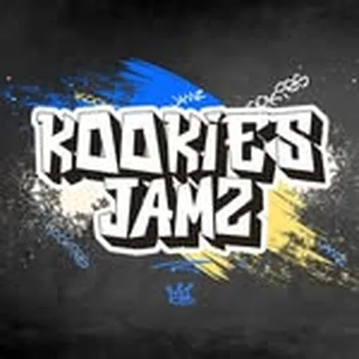 @kookiesjamz profile image