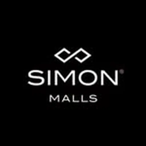 @kop_mall profile image