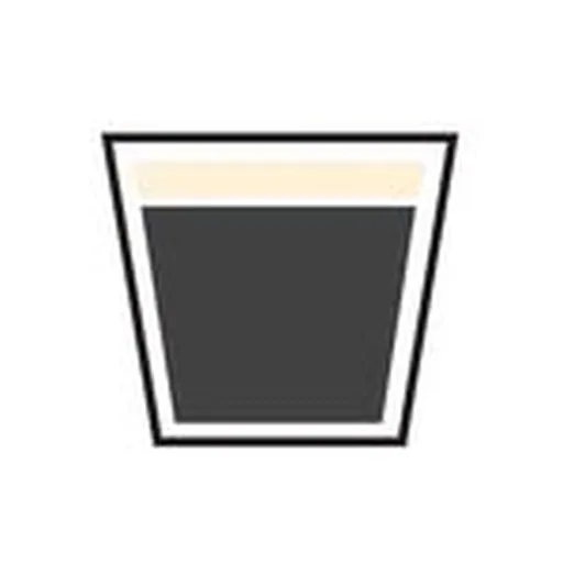 @kopikalyan profile image