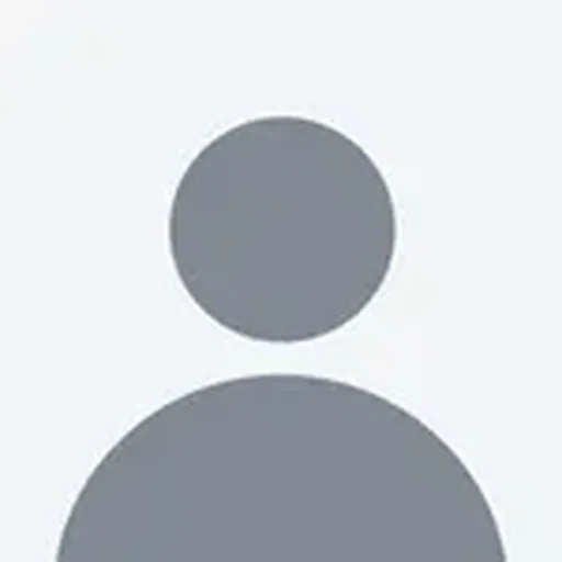 @koprezshop profile image