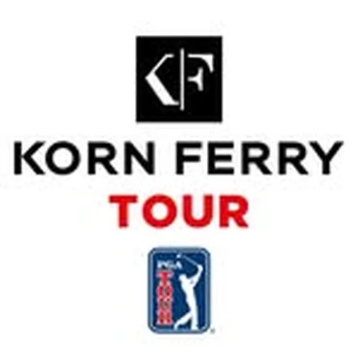 @kornferrytour profile image