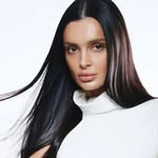 @korolova.dj profile image