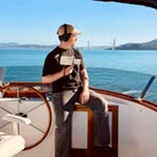 @korompilas profile image