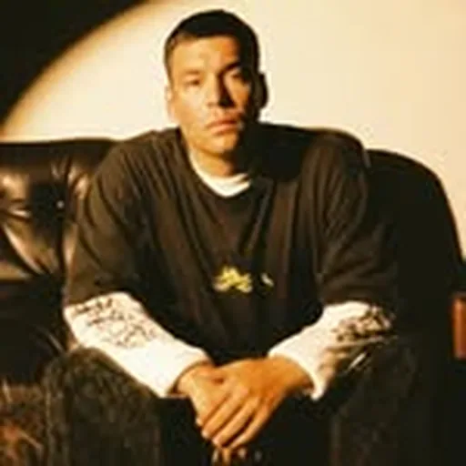 @korrila_music profile image