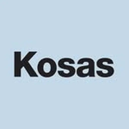 @kosas profile image