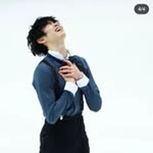 @koshiro.shimada profile image