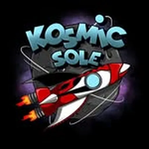 @kosmic_sole profile image