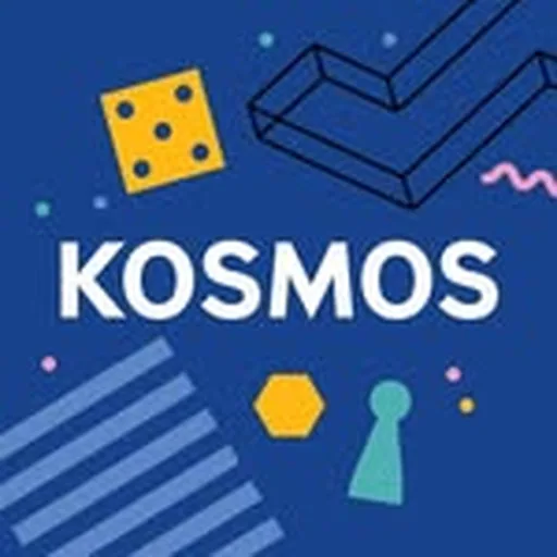 @kosmos_games profile image