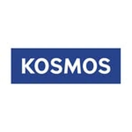 @kosmos_verlag profile image