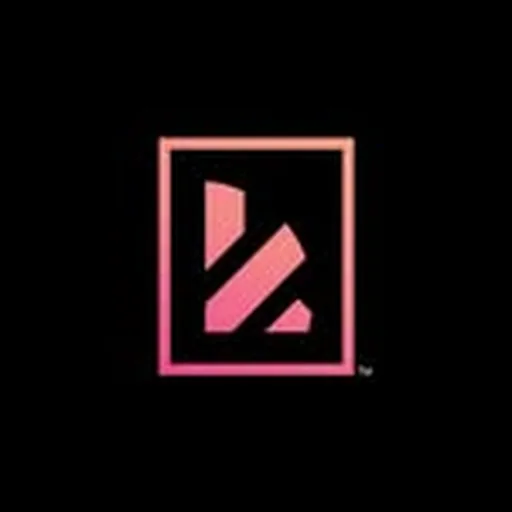 @kosovajob profile image