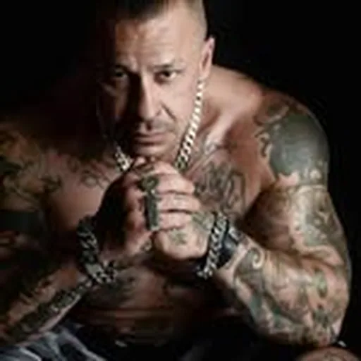 @kostasbaronis profile image