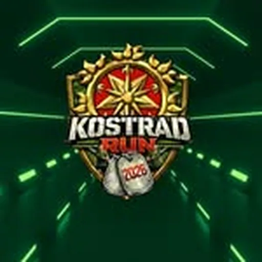 @kostradrun_ profile image