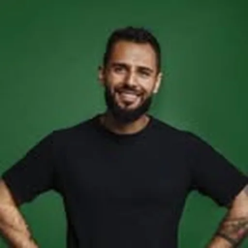 @koteoganezov profile image