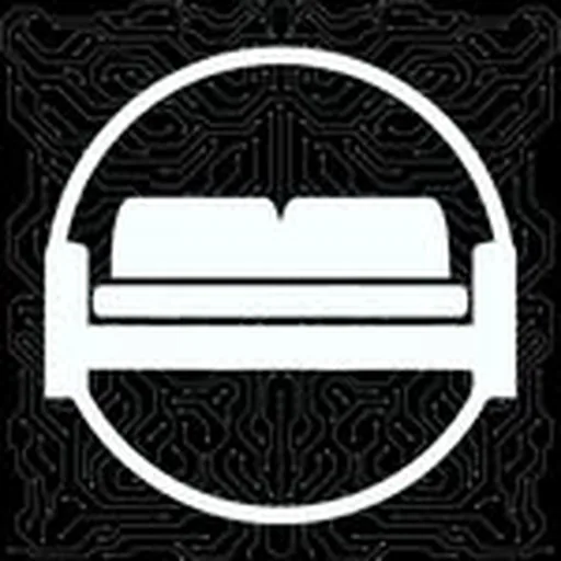 @kouchkollective profile image