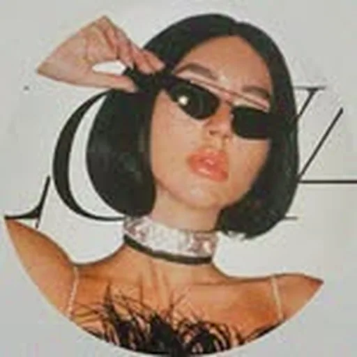 @kovalova_lova profile image