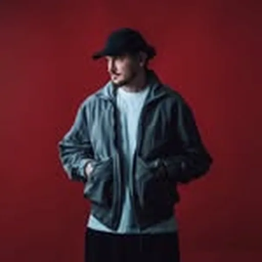 @kove_sr profile image