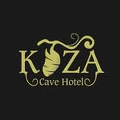 @kozacavehotel profile image