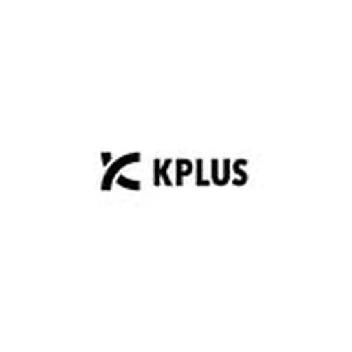 @kplus__magazine profile image