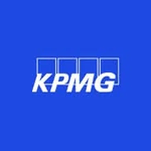 @kpmg profile image