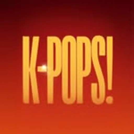 @kpopsmovie profile image
