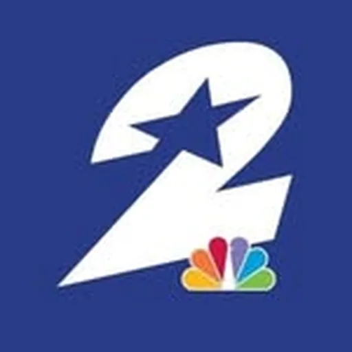 @kprc2 profile image