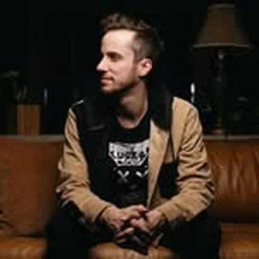 @kprsongs profile image