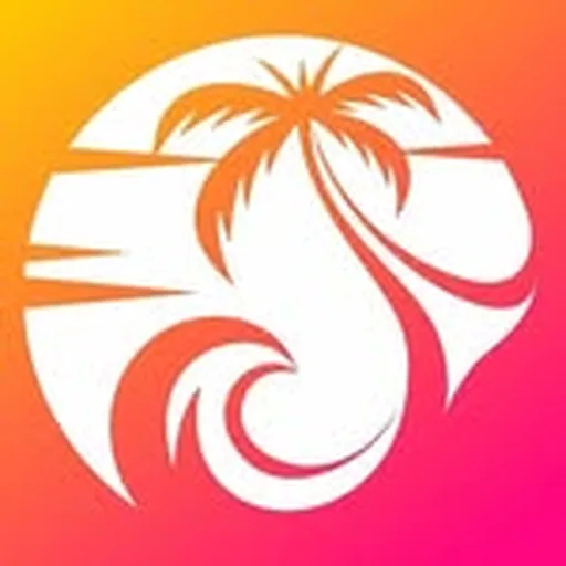 @krabibc profile image