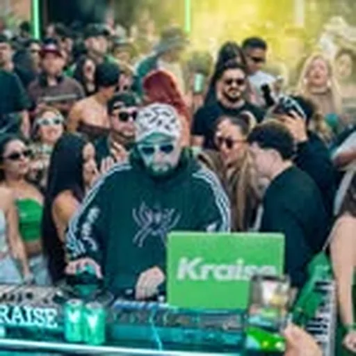 @kraise__ profile image