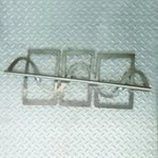 @krapela.live profile image