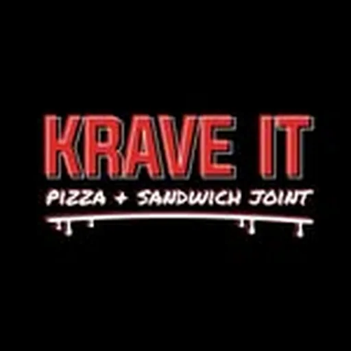 @krave_it profile image
