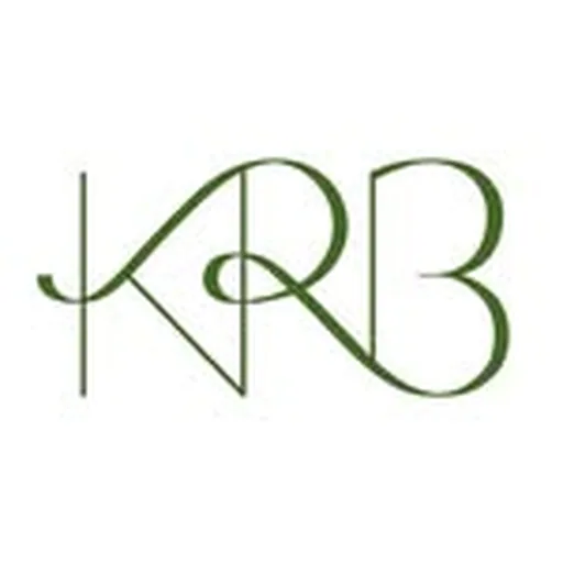 @krbnyc profile image
