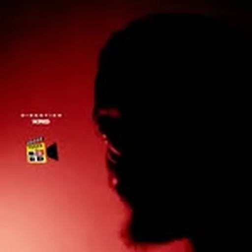 @krd.mov profile image