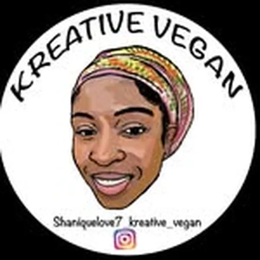 @kreative_vegan profile image