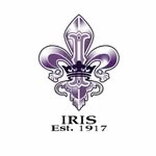 @kreweofiris profile image