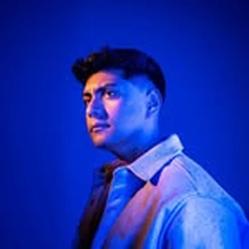 @krimsonn.music profile image