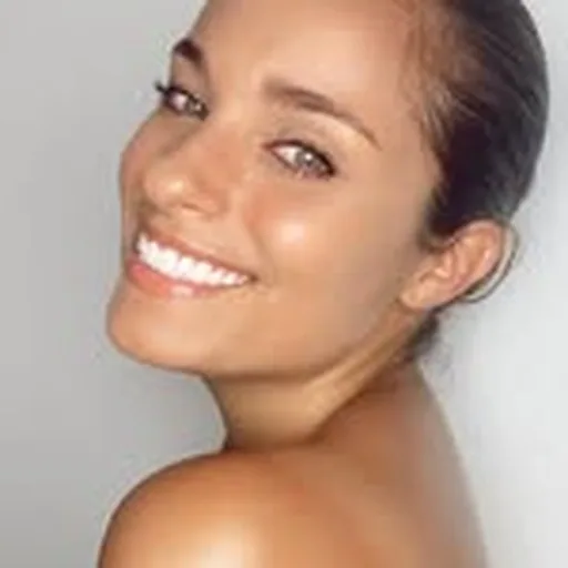 @kris10kesp profile image